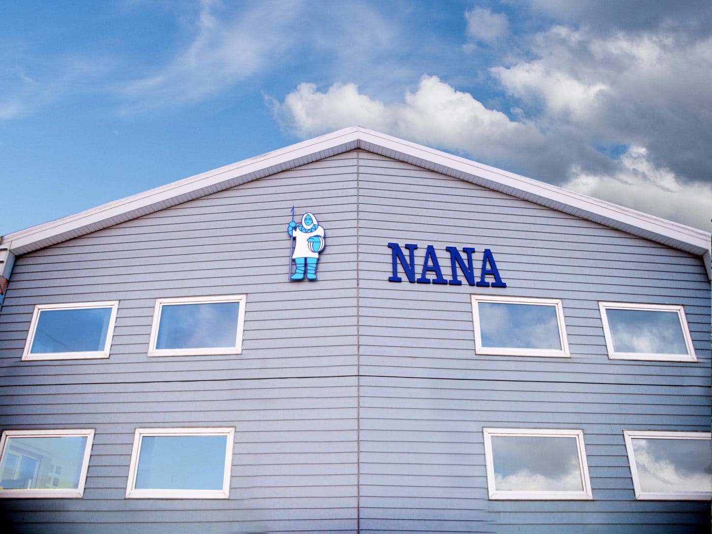 NRC Shareholder Trust Announces Fall 2022 Dividend Distribution NANA